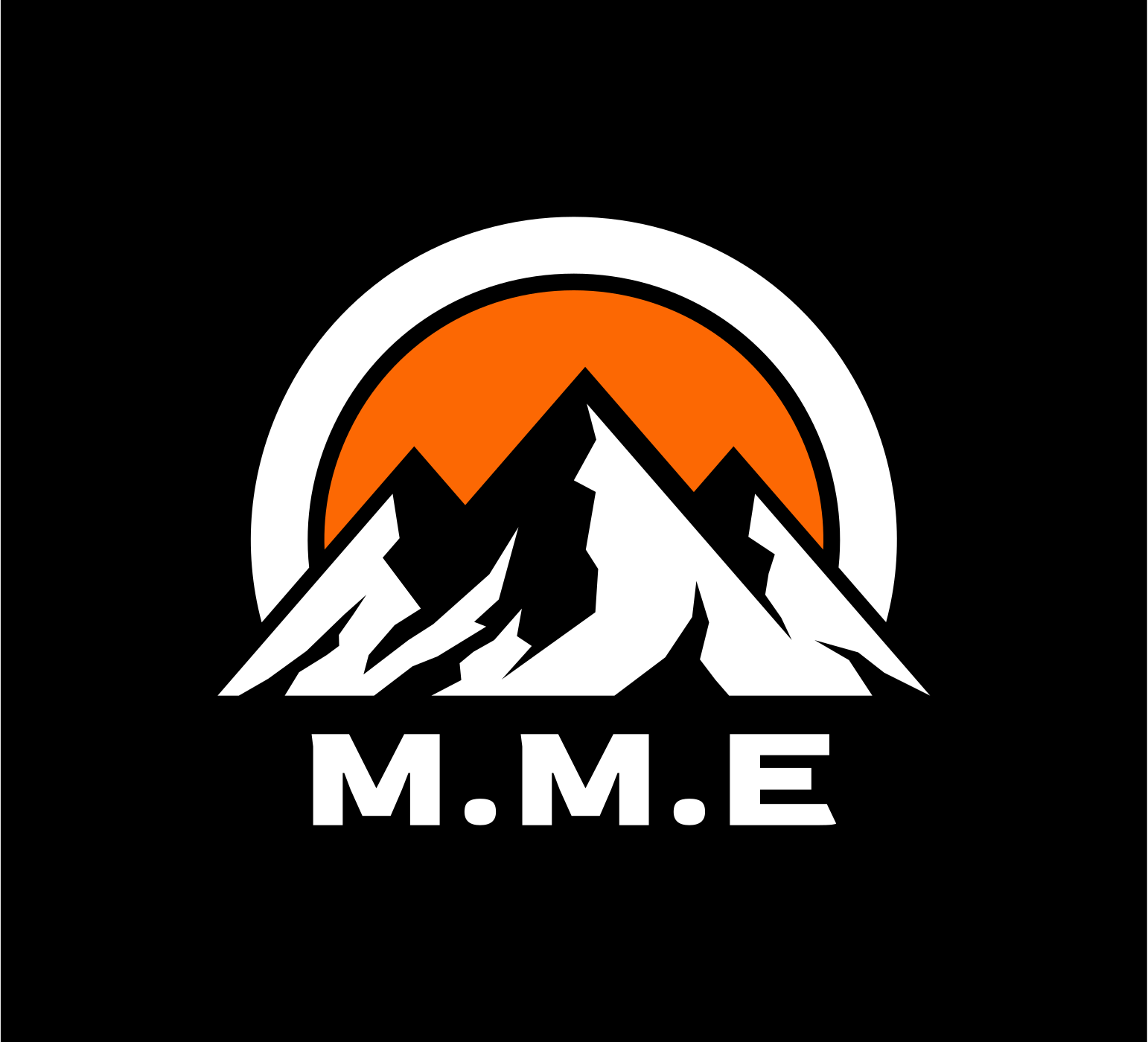 Munro Mountain Equipment