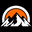Munro Mountain Equipment logo