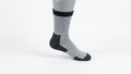 M.M.E - Merino Sock (Mid)