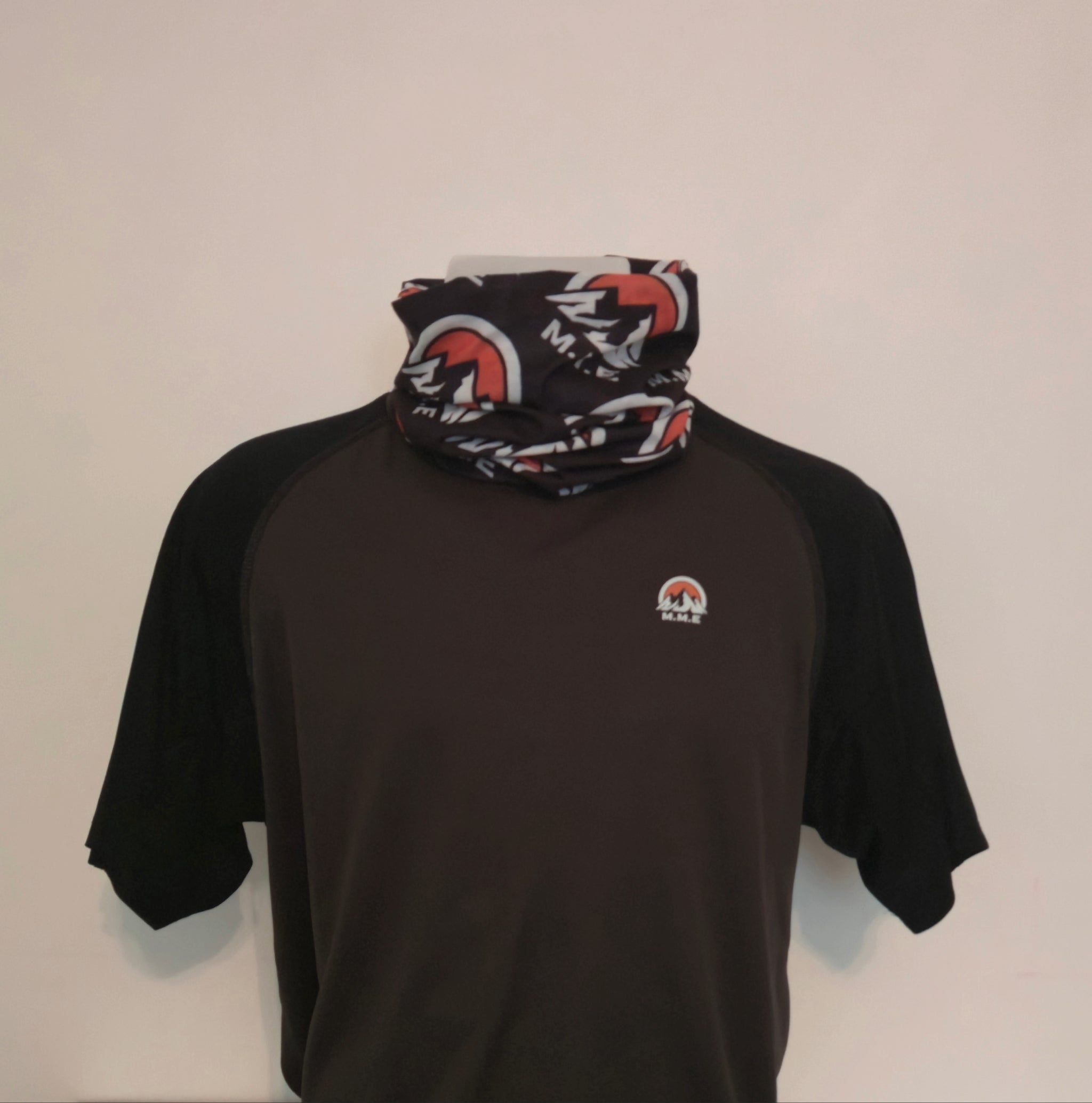 M.M.E - Neck Buff