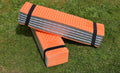 M.M.E - Camp Mat (Lightweight)